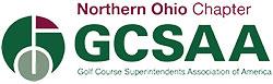 NOGCSA_Logo_1