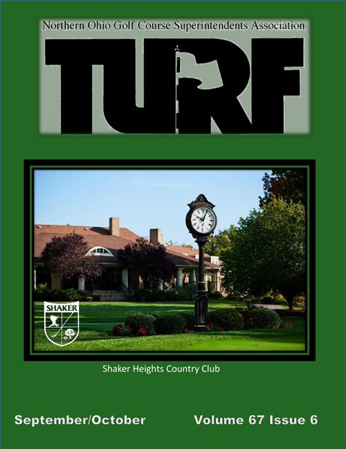 09_September-October_2025_100001