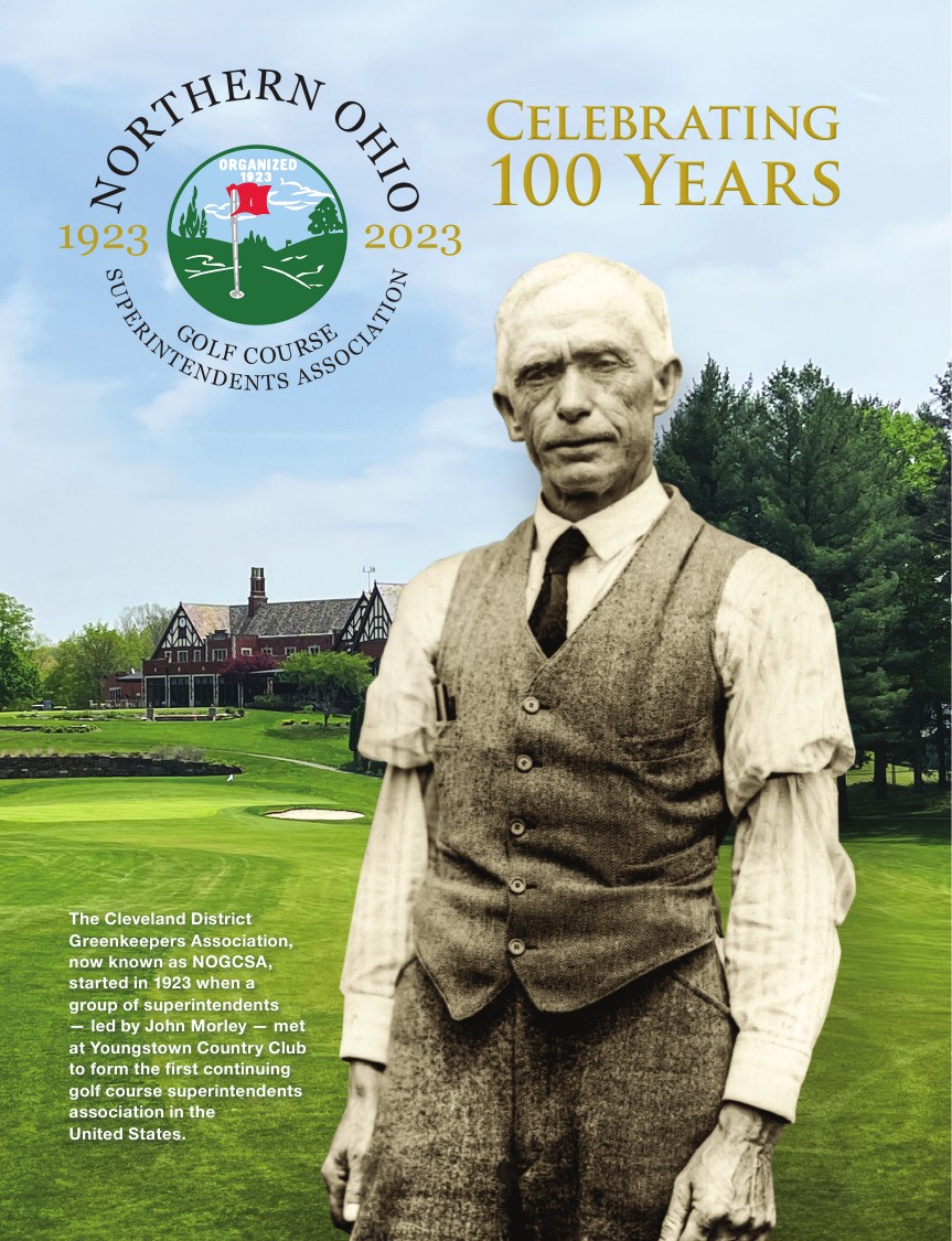 NOGCSA_100th_Anniversary_Book_100001