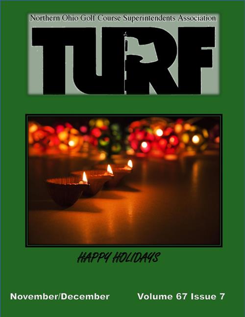 11_November-December_2025_-_Cover00001